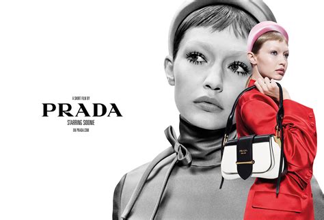 prada fashions|prada fashion brands.